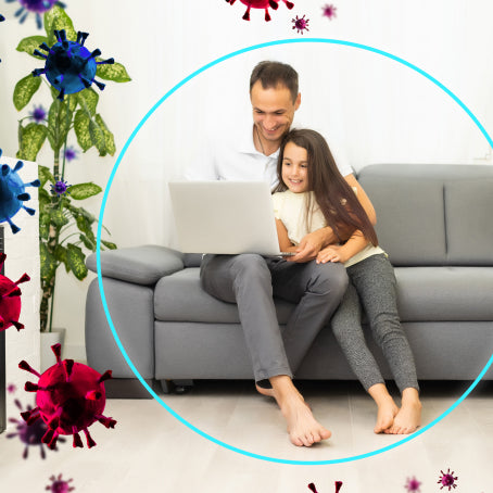 Why Every Home Needs an Anti-Choking Device in 2026