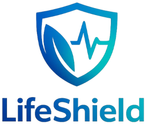 LifeShield 